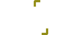 Oman Future Fund