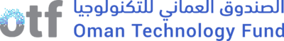 otf logo