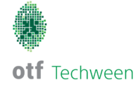 otf Techween _1-0١-