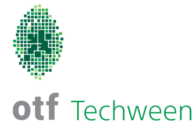 otf Techween _1-0١-